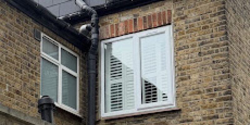 Pimlico Plumbers