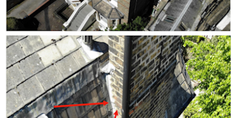 London painters