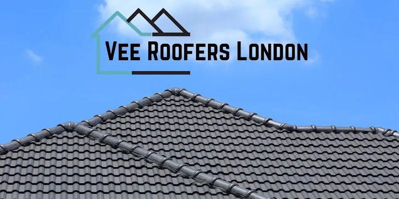 Vee Roofers London