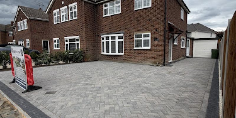 Wisbey And Son Contractors Ltd